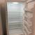 Kenmore upright freezer-$499 1 thumbnail