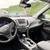 2022 Chevrolet Equinox LT 12 thumbnail