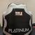 TITLE Platinum Boxing Body Protector Chest Guard – Like New 1 thumbnail