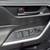 2021 Toyota RAV4 Prime SE ** Call Used Car Sales Dept Today for Latest 5 thumbnail