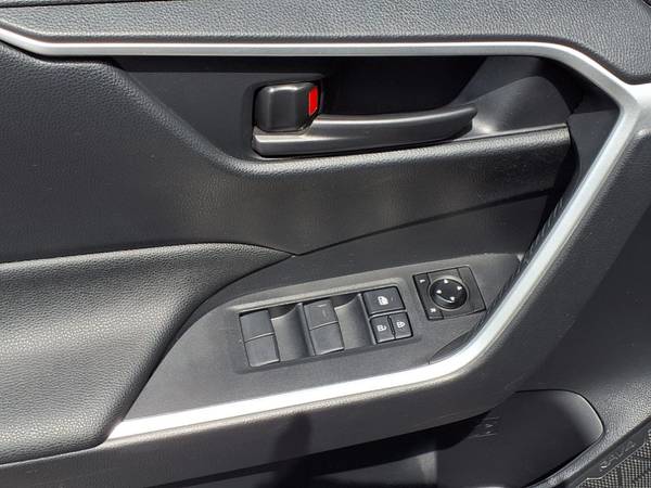 2021 Toyota RAV4 Prime SE ** Call Used Car Sales Dept Today for Latest - $36,050 (Manassas, VA)63435261462401124