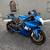 Suzuki gsxr 600 Clean Title 3 thumbnail