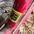 Vintage SCHWINN World Sport Road bike Clean Works Great!!! 13 thumbnail