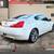 $139/mo - 2008 INFINITI G37 COUPE JOURNEY 1 OWNER WE FINANCE ALL CREDI 3 thumbnail