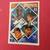 baseball cards 1978--1994 6 thumbnail