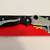 Spyderco Paramilitary 3 Compression Lock Knife G-10 4 thumbnail