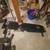 Weights, Benches and Dumbells on rack 7 thumbnail