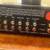 Adcom GTP-500 refurbished with factory remote. 5 thumbnail