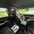 🚗 FOR SALE: 2024 Porsche Cayenne , Fully Loaded, Central Florida 15 thumbnail