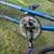 Longbikes Slipstream Large 8 thumbnail