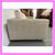 Ligne Roset Lenny Sofa 9 thumbnail