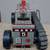 Marx 5 Tractor 2 thumbnail