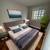 BEAUTIFUL APARTMENT FOR RENT! GET $250 OFF FIRST MONTHS! 4 thumbnail