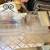 Restaurant/kitchen stainless steel utensils 13 thumbnail