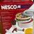 Nesco Food Dehydrator 1 thumbnail
