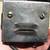 BBQ equipment vintage GOODWIN  HOOD and BIGBOY ROTISSERIE motor 7 thumbnail