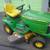 John Deere lx255  tractor  runs great 3 thumbnail