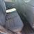 2010 Honda CRV 4WD 9 thumbnail