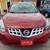 2015 Nissan Rogue Select S AWD Crossover*LOW MILES 59K*SUPER CLEAN* 10 thumbnail