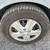 2013 Ford Transit Connect XLT - Fresh Trade In 13 thumbnail