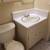 Quiet 2 Bedroom 1 Bath Duplex 11 thumbnail