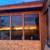3.3 acres with a OFF GRID tiny house + greenhouse + studio with loft 17 thumbnail