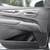 2021 CADILLAC ESCALADE Sport AWD ~ WE FINANCE BAD CREDIT 9 thumbnail