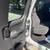2007 Chevrolet Chevy Silverado 2500HD 20 thumbnail