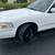 2008 Mercury Grand Marquis LS – Low Miles! 🚗 15 thumbnail