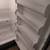 Frigidaire Upright Freezer 3 thumbnail