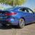 2024 BMW 2 Series  228i Sedan 5 thumbnail