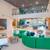 Sun Shelf Cabanas, Elevators in Each Building, Framed Vanity Mirrors 2 thumbnail