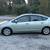 2008 Toyota Prius 3 thumbnail