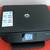 HP Envy 5640/5540/5660 All-in-One Printer | Print Scan Copy Photo | Wi 3 thumbnail
