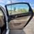2012 Hyundai Equus 23 thumbnail
