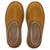 Koolaburra by UGG Women's Platform Burree Slippers, Chestnut / Cloud 12 thumbnail
