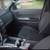 2012 Ford Escape XLT 4dr SUV 11 thumbnail
