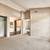 Convenient 1 BR w/ Garage Option, Pool & Resident Clubhouse 1 thumbnail