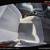 2007 CHEVY TRAILBLAZER LT SUPER CLEAN 19 thumbnail