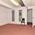 OFFICE /RETAIL space for lease Tiverton, RI  -Prime professional 4 thumbnail