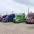 CDL CLASS A DRIVER WANTED – START ASAP! Dedicated Route - Home Weekly $1500+ 2 thumbnail