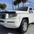 08 Honda Ridgeline RTL 4X4 Leather 65K MILES Tow Package Florida Truck 4 thumbnail