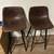 Bar Stools 1 thumbnail
