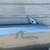 2005-2012 Porsche 911 / Carrera / Cayman Right Passenger Door 3 thumbnail
