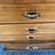 Mid Century Modern dresser 3 thumbnail