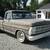 1969 Ford F-100 SHORT BED 9 thumbnail