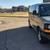 2008 Chevrolet Express AWD All Wheel Drive Chevy 1500  3dr Cargo Van C 3 thumbnail