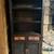 Rustic Living Room Set 4 thumbnail