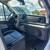 2022 Ford Transit T250 Passenger Crew Wheelchair Access HIGH ROOF van 12 thumbnail