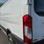 2017 Ford Transit 250 Low Roof 130 WB 60/40 Doors RWD! 10 thumbnail
